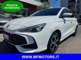 VENDO Auto a Milano – foto 1