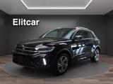 VENDO Auto a Magenta – foto 1