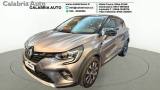 VENDO Auto a Gioia Tauro – foto 1