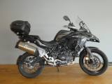 BENELLI TRK 502 X 2021