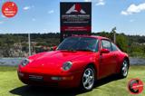 VENDO Auto a Castellaneta – foto 1