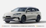 BYD Seal 6 TOURING DM-I 1.5 PHEV BOOST 2WD