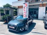 VENDO Auto a Isernia – foto 1
