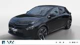 LANCIA Ypsilon Hybrid e-DCT