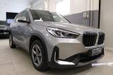 BMW X1 sDrive 18d AUTO