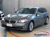 VENDO Auto a Quinzano d'Oglio – foto 1