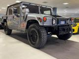 HUMMER H1 CIVILE  