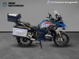 BMW R 1200 GS R 1200 GS LC
