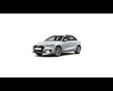 AUDI A3 SPB 30 TDI S tronic Business Advanced