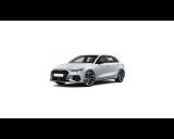 AUDI A3 SPB 35 TFSI S tronic Identity Black