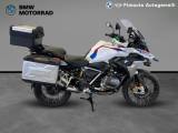 BMW R 1250 GS R 1250 GS RALLY