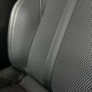 PEUGEOT 2008 usata, con Controllo automatico clima