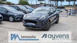 VENDO Auto a Roma – foto 1