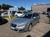 VENDO Auto a Milano – foto 1