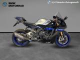 YAMAHA YZF R1 YZF R1 M