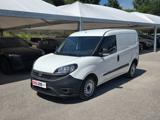 FIAT Doblo Doblò 1.6 retrocamera