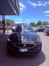 SEAT Leon 2.0 TDI 150 CV DSG Business