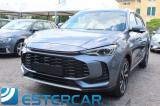 VENDO Auto a Orzinuovi – foto 1