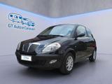 VENDO Auto a Pregnana Milanese – foto 1