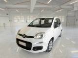 FIAT Panda 1.2 Pop