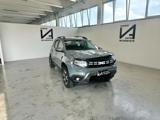 DACIA Duster 1.0 TCE GPL 4X2 JOURNEY UP