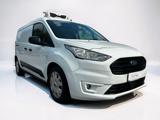FORD Transit Connect 200 1.5 TDCi 120 CV PC aut. Furgone Entry