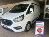 VENDO Auto a San Cesareo – foto 1