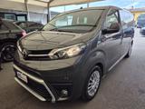 TOYOTA Proace Verso 2.0D 144 CV L1 Medium D Lounge