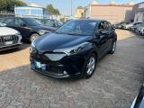 VENDO Auto a Sesto San Giovanni – foto 1