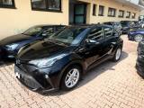 VENDO Auto a Sesto San Giovanni – foto 1