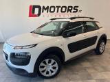 VENDO Auto a Parma – foto 1