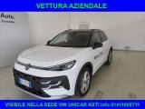 VOLKSWAGEN T-Roc 1.5 eTSI ACT 150 CV DSG Life