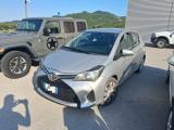 VENDO Auto a Sant'Angelo in Vado – foto 1