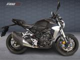 HONDA CB 300 R