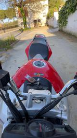 VENDO Moto e Scooter a Lucca – foto 1