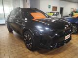VENDO Auto a Vigevano – foto 1