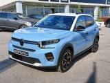 VENDO Auto a Desenzano del Garda – foto 1