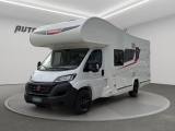 VENDO Caravan e Camper a San Miniato – foto 1