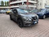 VENDO Auto a Sesto San Giovanni &ndash; foto 1