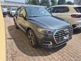 VENDO Auto a Sesto San Giovanni – foto 1