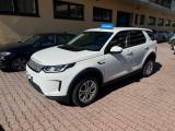 VENDO Auto a Sesto San Giovanni – foto 1