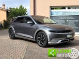VENDO Auto a Cava Manara – foto 1