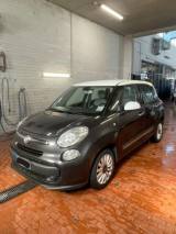 VENDO Auto a Casteggio – foto 1