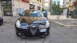 VENDO Auto a Roma – foto 1