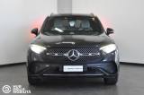 VENDO Auto a Foligno – foto 1