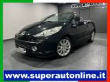 PEUGEOT 207 1.6 HDi 110CV CC Féline