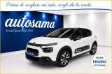 VENDO Auto a Rho – foto 1
