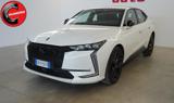 DS AUTOMOBILES DS 4 BlueHDi 130 aut. Performance Line