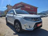 VENDO Auto a Lavis – foto 1