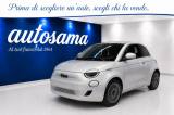 VENDO Auto a Rho – foto 1